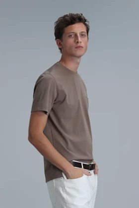 تیشرت مردانه lufian lufian