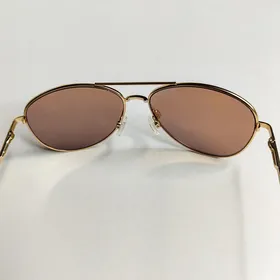 عینک آفتابی فاستر مدل Prelude Aviator