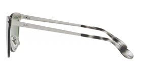 عینک آفتابی ریبن RayBan RB3580N 04230