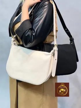 کیف دوشی اسپرت زنانه