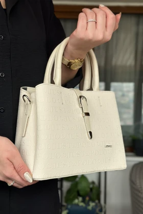 کیف زنانه دوشی just-polo