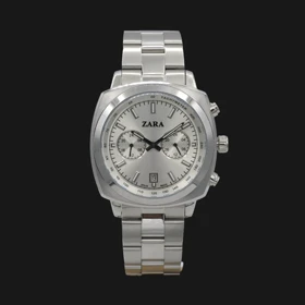 ساعت مچی اورجینال مردانه زارا ZARA 3086