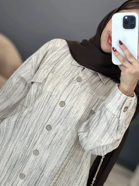 شومیز پاپیون رسمی