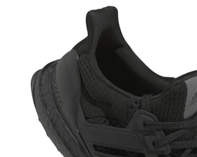کفش دویدن adidas None PC_HQ4199