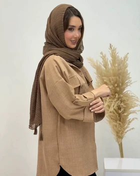 مانتو ملکا