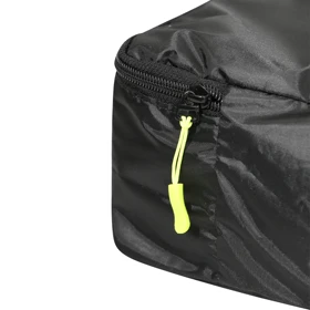 نظم دهنده چمدانی مایسا مدل My-4041-Plus مجموعه 4 عددی