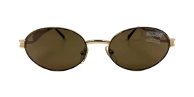 عینک آفتابی Moschino M3033S 563/33