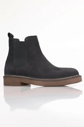 بوت و نیم بوت زنانه deribank deribank