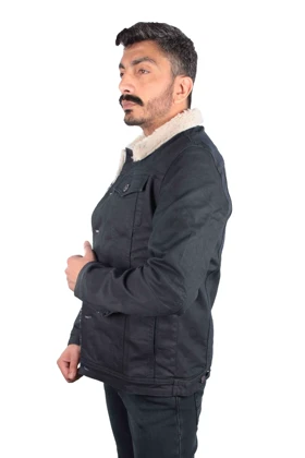 کت و ژاکت مردانه tom-free-denim-giyim tom-free-denim-giyim