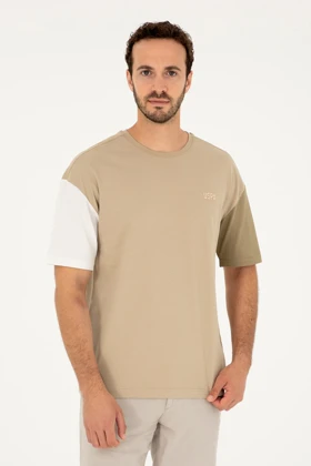 تیشرت مردانه u.s.-polo-assn.