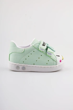 کتانی بچگانه moon-glow moon-glow