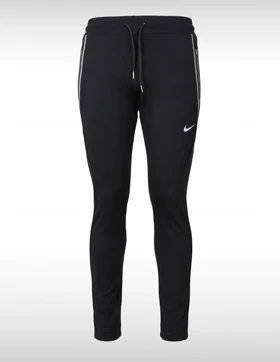 شلوار ورزشی مردانه نایک Nike Devon M
