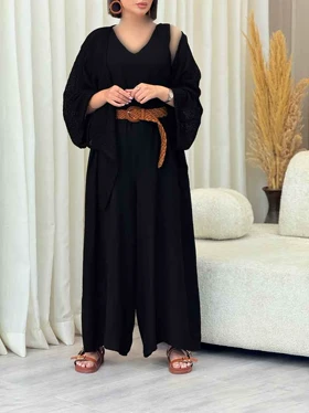 اورال کمربند دار