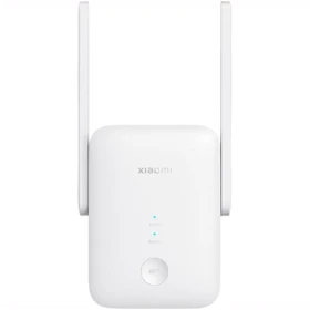 تقویت کننده وای فای شیائومی Xiaomi مدل AX1500