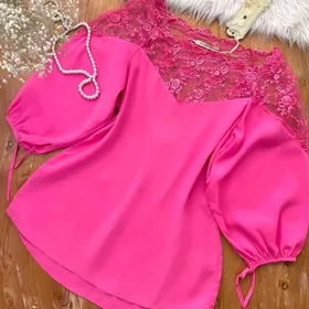 شومیز وارداتی