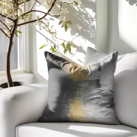 کوسن Pillow modern109