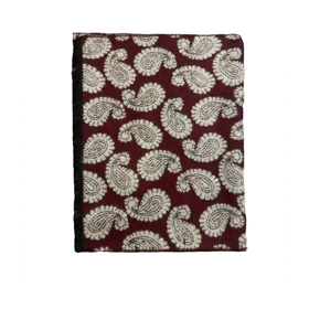 شال گردن mooher کد 006