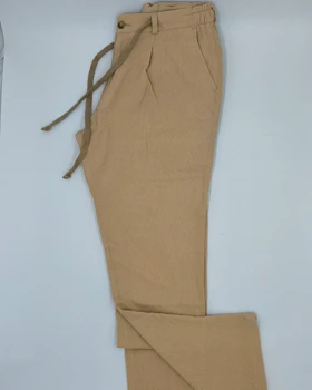 شلوار کنفی