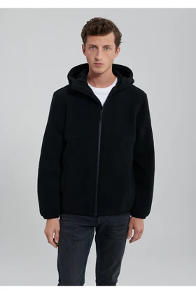 کت و ژاکت مردانه اورجینال ماوی mavi