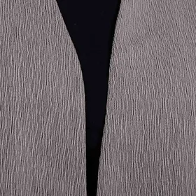 مانتو زنانه A422