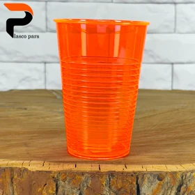 لیوان خطی بزرگ آریسام