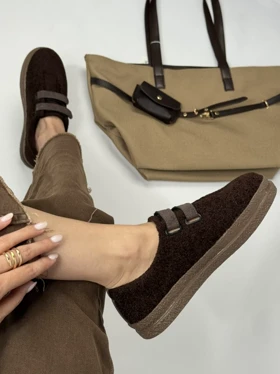 کالج دو چسب چروک 777