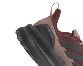 کفش دویدن Adidas ULTRABOOST 5 W CLIMAWARM PC_IG9355