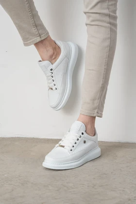 کتانی مردانه l.a-polo