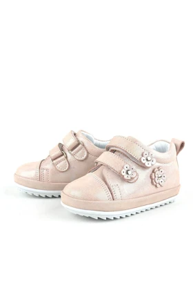 کفش های روزمره بچگانه rakerplus rakerplus