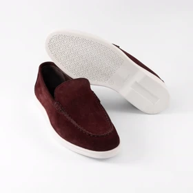 کفش کالج زنانه