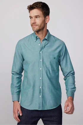 پیراهن مردانه اورجینال تودورز tudors