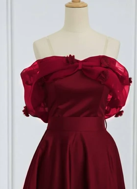 پیراهن مجلسی شهلا