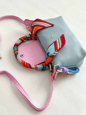 کیف لانکوم 3405