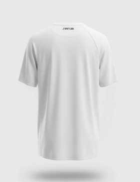 تیشرت ورزشی مردانه اسپورتلند Ticino M