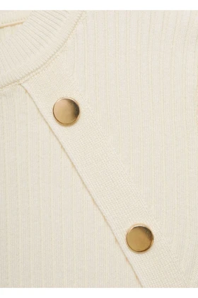 بافت زنانه mango