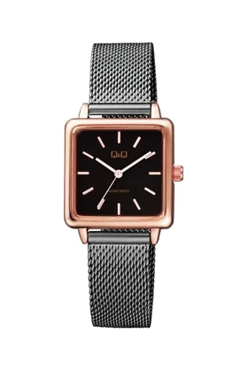 ساعت زنانه qandq qandq