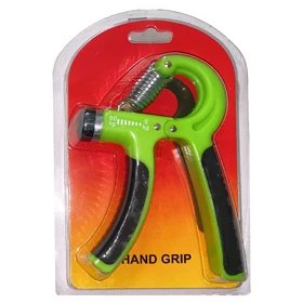 فنر تقویت دست و مچ مدل هند گریپ