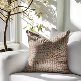 کوسن Pillow modern164