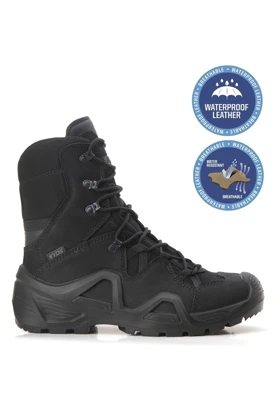 بوت و نیم بوت yds