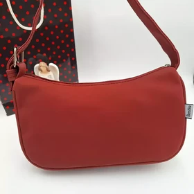 کیف جدید زنانه و دخترانه نانسی وارداتی کیفیت عالی ارسال رایگان