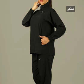 سویشرت زنانه آیرو (خنک) 40 تا 46