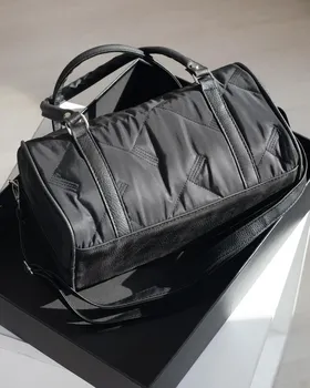 کیف کاپشنی آرا