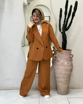 کت بغل چاک