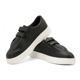 کفش راحتی زنانه مدل sneaker - 0093