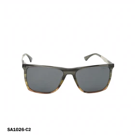 عینک آفتابی یونیسکس سرجیو مارتینی ( SERGIO MARTINI ) مدل SA 1026