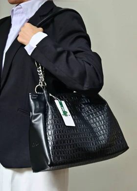 کیف دوشی زنانه BENO مدل دیالا کد 4773