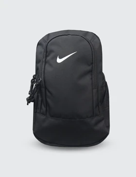 کیف بادی بگ ورزشی Unisex نایکی Zephor U