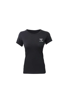 تیشرت زنانه اورجینال هامل hummel