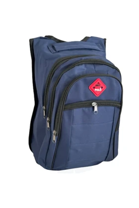 کیف مدرسه بچگانه yengec-gift-and-more yengec-gift-and-more