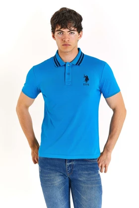 تیشرت مردانه اورجینال assn u.s.-polo-assn.